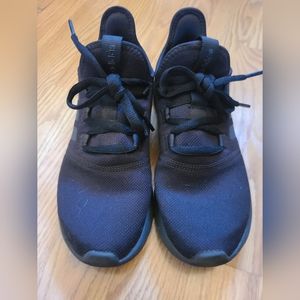 Adidas Cloudfoam Sneakers